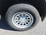New 2025 Chevrolet Colorado Work Truck Crew Cab Pickup for sale #T254113 - photo 12