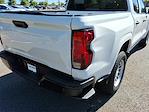 New 2025 Chevrolet Colorado Work Truck Crew Cab Pickup for sale #T254113 - photo 14