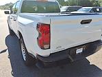 New 2025 Chevrolet Colorado Work Truck Crew Cab Pickup for sale #T254113 - photo 15