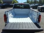 New 2025 Chevrolet Colorado Work Truck Crew Cab Pickup for sale #T254113 - photo 16