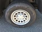 New 2025 Chevrolet Colorado Work Truck Crew Cab Pickup for sale #T254113 - photo 17