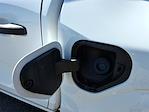 New 2025 Chevrolet Colorado Work Truck Crew Cab Pickup for sale #T254113 - photo 18