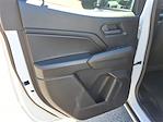 New 2025 Chevrolet Colorado Work Truck Crew Cab Pickup for sale #T254113 - photo 19