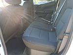 New 2025 Chevrolet Colorado Work Truck Crew Cab Pickup for sale #T254113 - photo 20