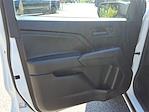 New 2025 Chevrolet Colorado Work Truck Crew Cab Pickup for sale #T254113 - photo 21