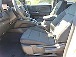 New 2025 Chevrolet Colorado Work Truck Crew Cab Pickup for sale #T254113 - photo 22