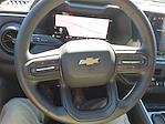 New 2025 Chevrolet Colorado Work Truck Crew Cab Pickup for sale #T254113 - photo 24