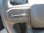New 2025 Chevrolet Colorado Work Truck Crew Cab Pickup for sale #T254113 - photo 25