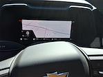 New 2025 Chevrolet Colorado Work Truck Crew Cab Pickup for sale #T254113 - photo 27