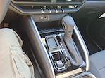 New 2025 Chevrolet Colorado Work Truck Crew Cab Pickup for sale #T254113 - photo 28