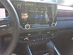New 2025 Chevrolet Colorado Work Truck Crew Cab Pickup for sale #T254113 - photo 29