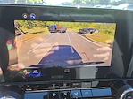 New 2025 Chevrolet Colorado Work Truck Crew Cab Pickup for sale #T254113 - photo 30