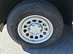 New 2025 Chevrolet Colorado Work Truck Crew Cab Pickup for sale #T254113 - photo 9