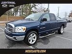 2007 Dodge Ram 1500 Quad Cab RWD Pickup for sale #T254113A - photo 1