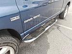 Used 2007 Dodge Ram 1500 SLT Quad Cab for sale #T254113A - photo 10
