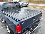 Used 2007 Dodge Ram 1500 SLT Quad Cab for sale #T254113A - photo 11