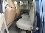 Used 2007 Dodge Ram 1500 SLT Quad Cab for sale #T254113A - photo 12