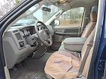 Used 2007 Dodge Ram 1500 SLT Quad Cab for sale #T254113A - photo 13