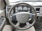 Used 2007 Dodge Ram 1500 SLT Quad Cab for sale #T254113A - photo 14