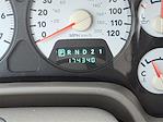 Used 2007 Dodge Ram 1500 SLT Quad Cab for sale #T254113A - photo 15