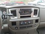 Used 2007 Dodge Ram 1500 SLT Quad Cab for sale #T254113A - photo 16