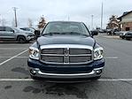2007 Dodge Ram 1500 Quad Cab RWD Pickup for sale #T254113A - photo 2