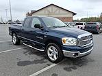 Used 2007 Dodge Ram 1500 SLT Quad Cab for sale #T254113A - photo 3
