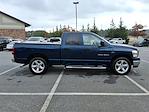 Used 2007 Dodge Ram 1500 SLT Quad Cab for sale #T254113A - photo 4