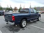 Used 2007 Dodge Ram 1500 SLT Quad Cab for sale #T254113A - photo 5