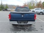 Used 2007 Dodge Ram 1500 SLT Quad Cab for sale #T254113A - photo 6