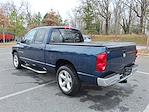 Used 2007 Dodge Ram 1500 SLT Quad Cab for sale #T254113A - photo 7