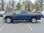 Used 2007 Dodge Ram 1500 SLT Quad Cab for sale #T254113A - photo 8