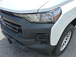 2025 Chevrolet Colorado Crew Cab 4x2 Pickup for sale #T254114 - photo 10