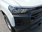 2025 Chevrolet Colorado Crew Cab 4x2 Pickup for sale #T254114 - photo 11
