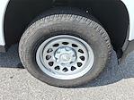 2025 Chevrolet Colorado Crew Cab 4x2 Pickup for sale #T254114 - photo 12