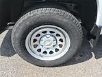 2025 Chevrolet Colorado Crew Cab 4x2 Pickup for sale #T254114 - photo 13