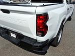 2025 Chevrolet Colorado Crew Cab 4x2 Pickup for sale #T254114 - photo 14