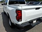2025 Chevrolet Colorado Crew Cab 4x2 Pickup for sale #T254114 - photo 15