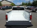 2025 Chevrolet Colorado Crew Cab 4x2 Pickup for sale #T254114 - photo 16