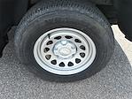 2025 Chevrolet Colorado Crew Cab 4x2 Pickup for sale #T254114 - photo 17