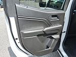 2025 Chevrolet Colorado Crew Cab 4x2 Pickup for sale #T254114 - photo 18