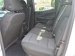 2025 Chevrolet Colorado Crew Cab 4x2 Pickup for sale #T254114 - photo 19