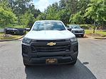 2025 Chevrolet Colorado Crew Cab 4x2 Pickup for sale #T254114 - photo 2