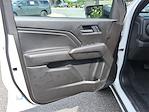 2025 Chevrolet Colorado Crew Cab 4x2 Pickup for sale #T254114 - photo 20