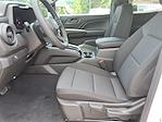 2025 Chevrolet Colorado Crew Cab 4x2 Pickup for sale #T254114 - photo 21