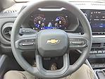 2025 Chevrolet Colorado Crew Cab 4x2 Pickup for sale #T254114 - photo 23