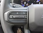 2025 Chevrolet Colorado Crew Cab 4x2 Pickup for sale #T254114 - photo 24