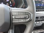 2025 Chevrolet Colorado Crew Cab 4x2 Pickup for sale #T254114 - photo 25