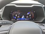 2025 Chevrolet Colorado Crew Cab 4x2 Pickup for sale #T254114 - photo 26