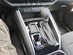 2025 Chevrolet Colorado Crew Cab 4x2 Pickup for sale #T254114 - photo 27